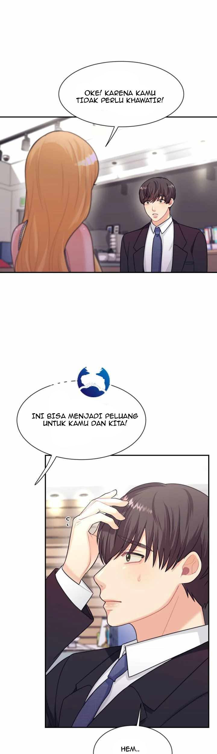 Public Bathhouse - Chapter 7 28 Public Bathhouse - Chapter 7 28