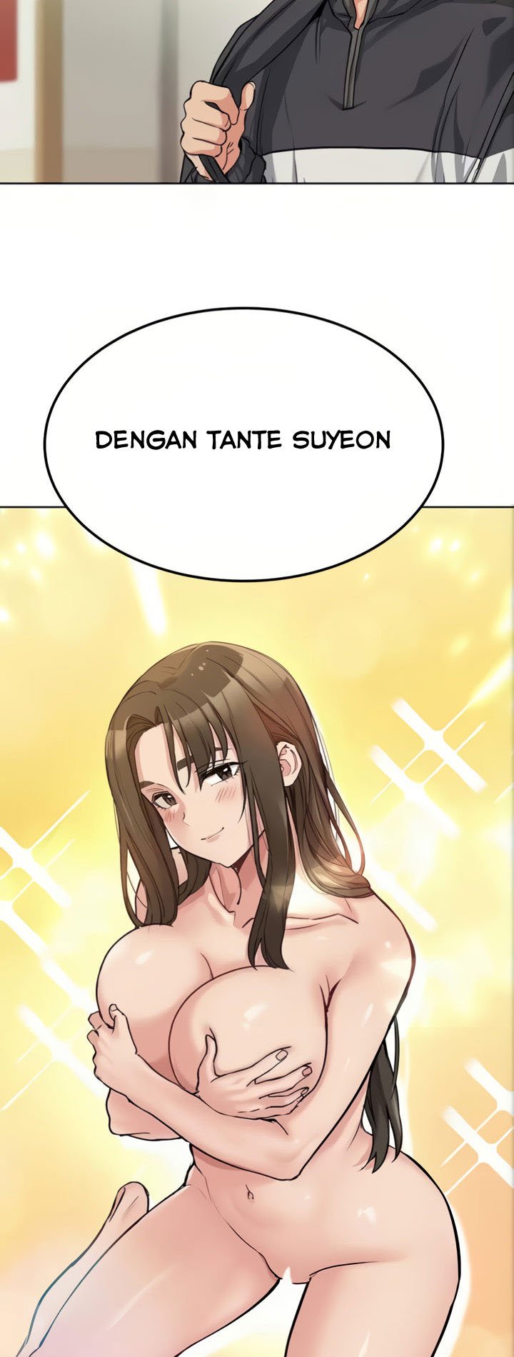 Keep It a Secret From Your Mother! - Chapter 7 26 Keep It a Secret From Your Mother! - Chapter 7 26