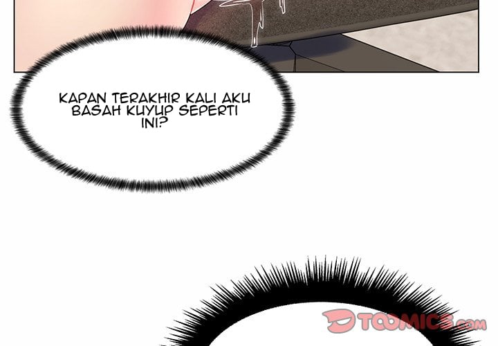 The Teacher Secret - Chapter 7 4 The Teacher Secret - Chapter 7 4