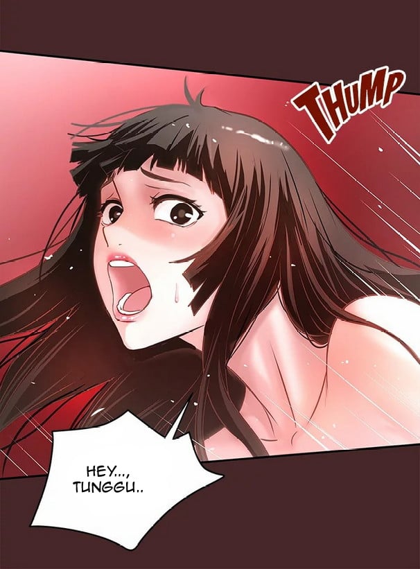 The Housemaid - Chapter 7 20