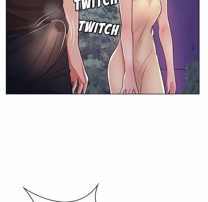 The Teacher Secret - Chapter 7 55 The Teacher Secret - Chapter 7 55