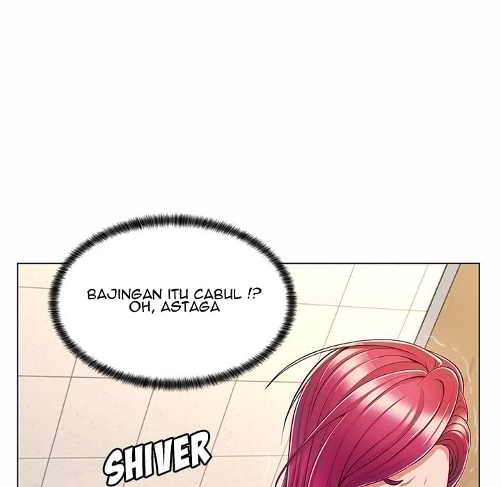 The Teacher Secret - Chapter 7 86 The Teacher Secret - Chapter 7 86