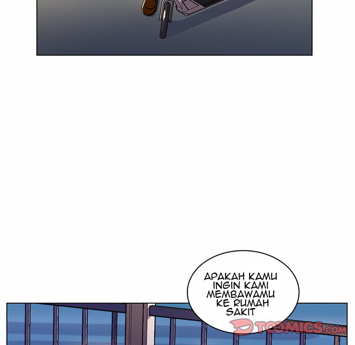 The Teacher Secret - Chapter 7 46 The Teacher Secret - Chapter 7 46