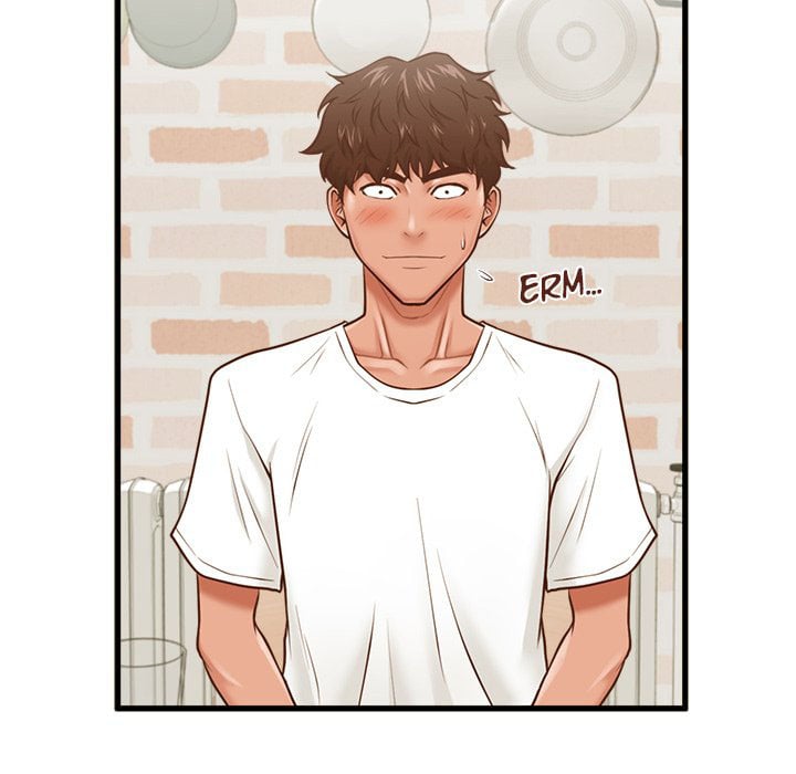 The Guest House - Chapter 7 105