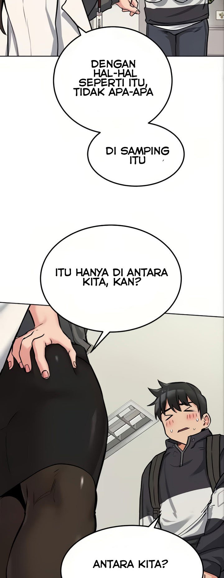 Keep It a Secret From Your Mother! - Chapter 7 46 Keep It a Secret From Your Mother! - Chapter 7 46