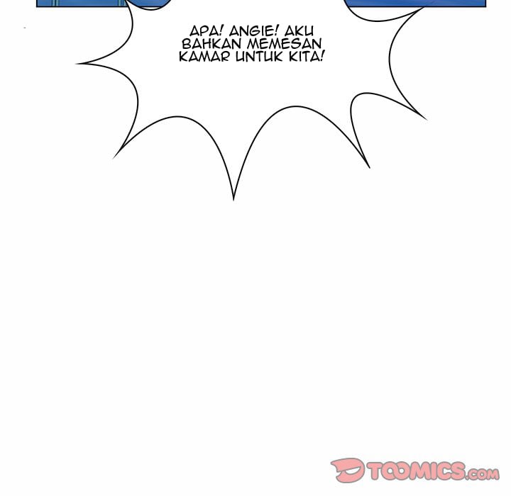 The Teacher Secret - Chapter 7 57 The Teacher Secret - Chapter 7 57