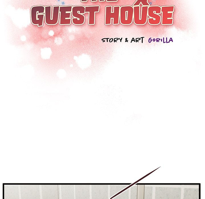 The Guest House - Chapter 7 11