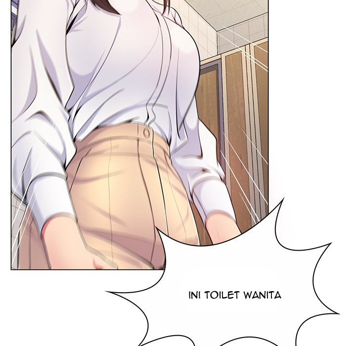 The Teacher Secret - Chapter 7 73 The Teacher Secret - Chapter 7 73