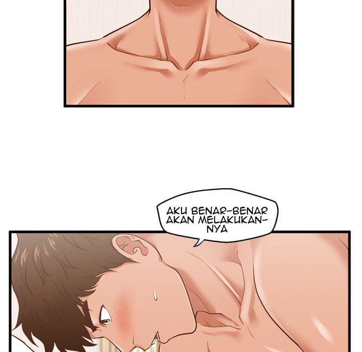The Guest House - Chapter 7 27