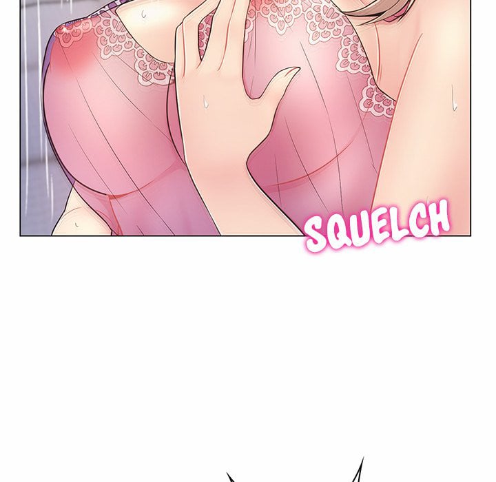 The Teacher Secret - Chapter 7 14 The Teacher Secret - Chapter 7 14