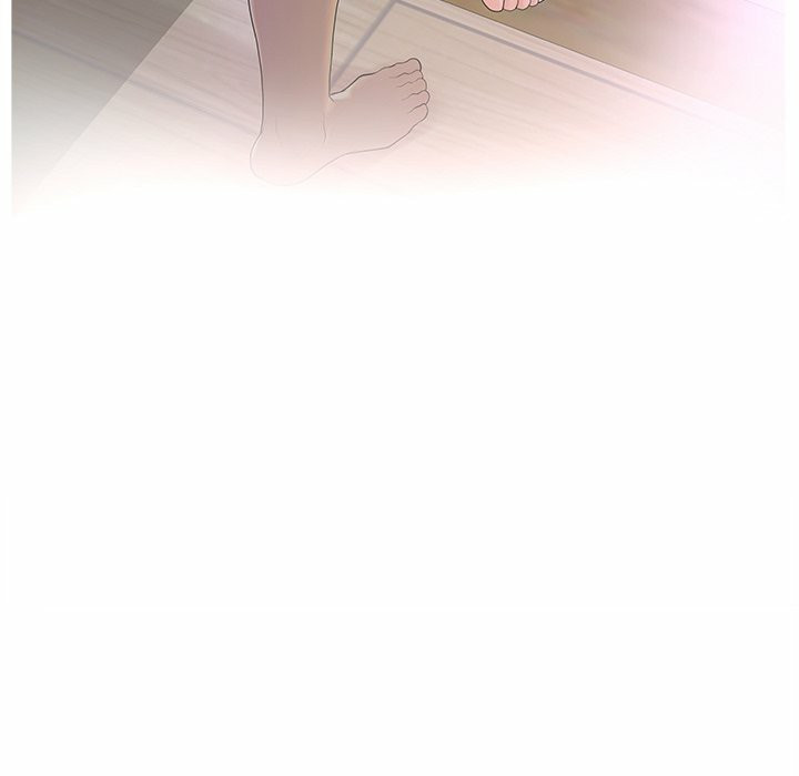 Share Girls - Chapter 7 84