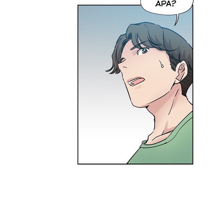 The Unexpected Guest - Chapter 7 43