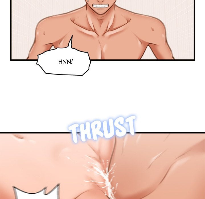 The Guest House - Chapter 7 42