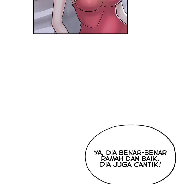 The Unexpected Guest - Chapter 7 70
