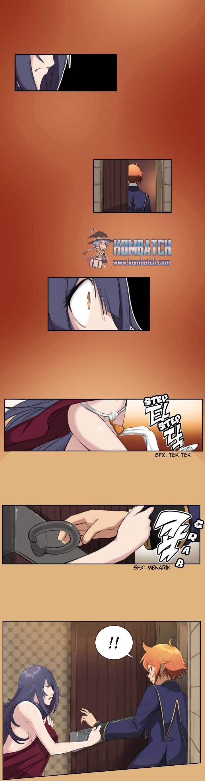 Yahalu - Chapter 7 13