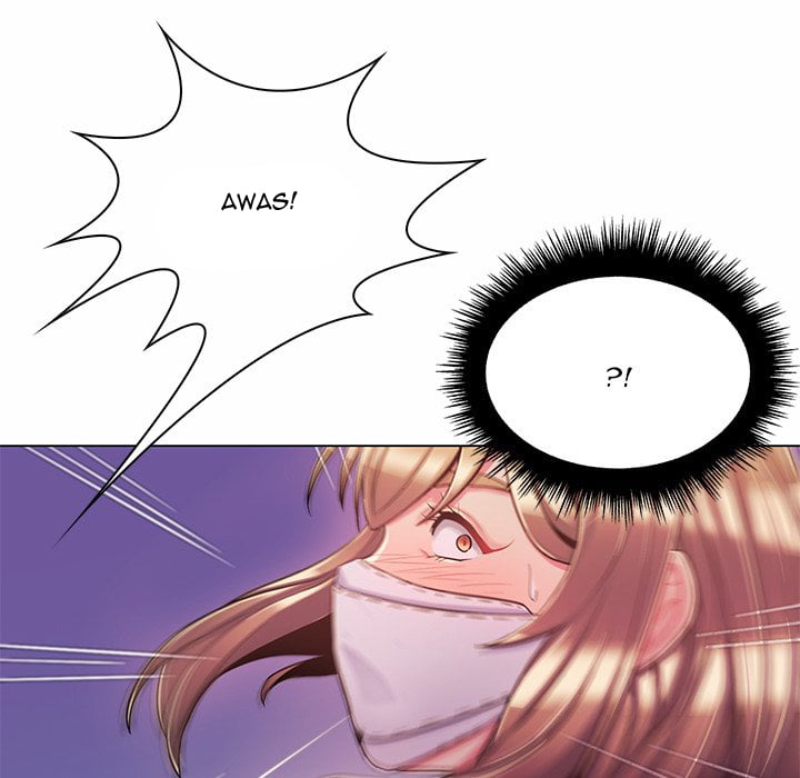 The Teacher Secret - Chapter 7 41 The Teacher Secret - Chapter 7 41