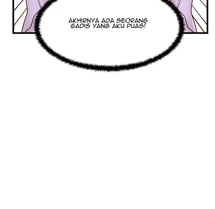 The Guest House - Chapter 7 97