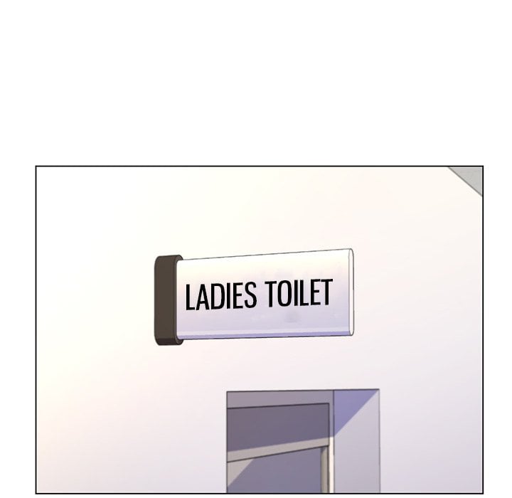 The Teacher Secret - Chapter 7 67 The Teacher Secret - Chapter 7 67