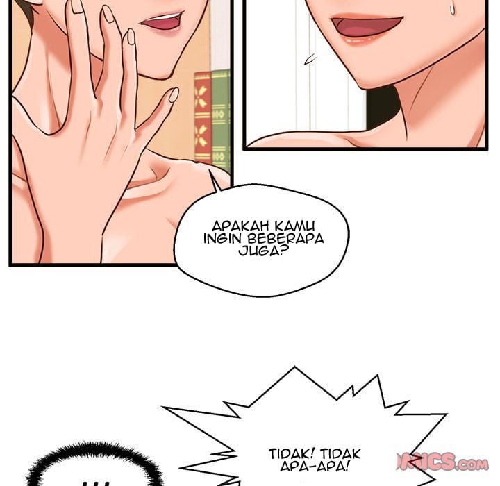 The Guest House - Chapter 7 88