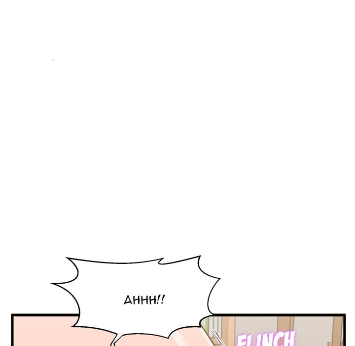 The Guest House - Chapter 7 19