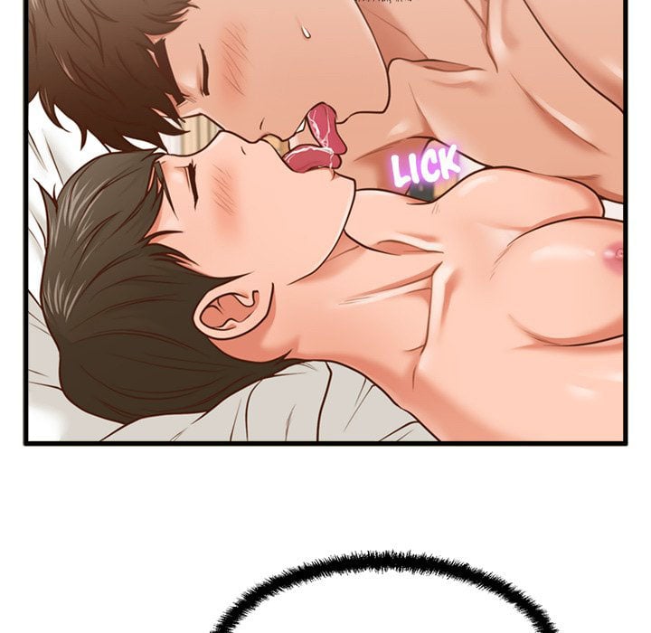 The Guest House - Chapter 7 29