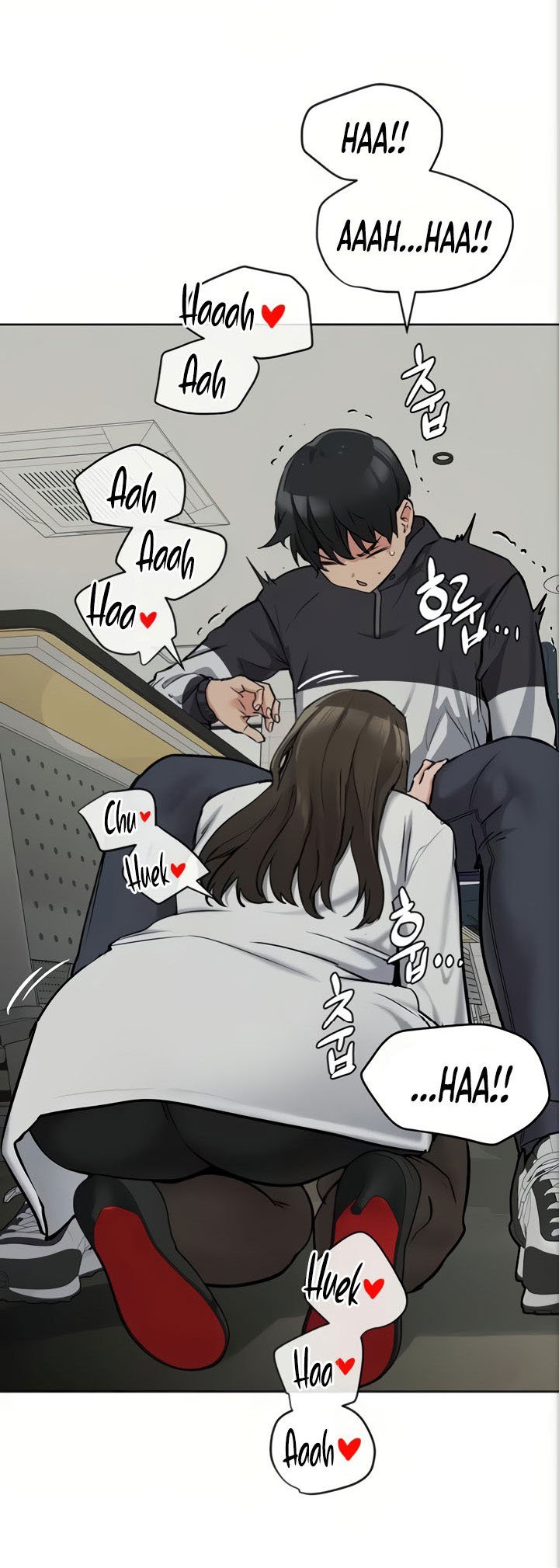 Keep It a Secret From Your Mother! - Chapter 7 56 Keep It a Secret From Your Mother! - Chapter 7 56