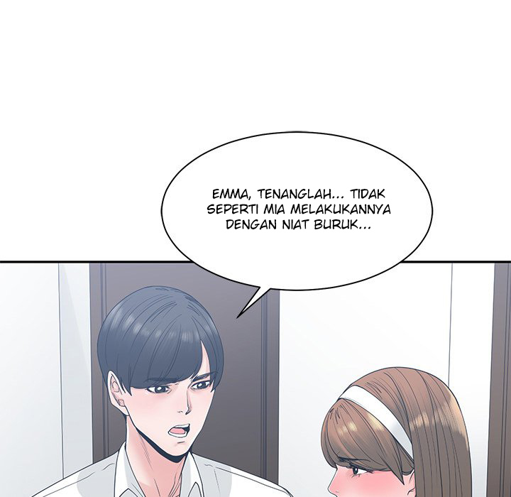 Salamander - Chapter 7 99