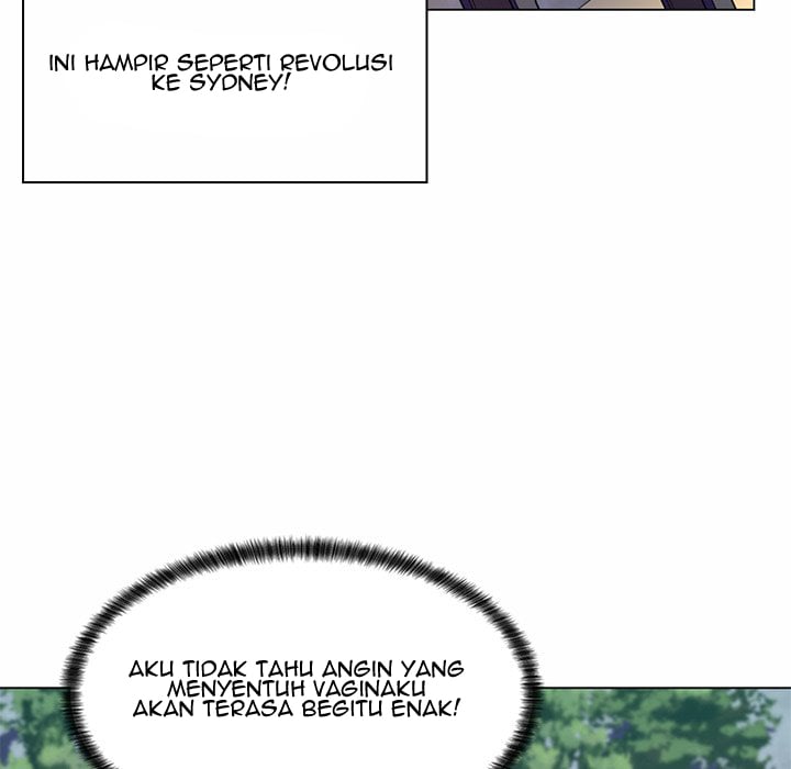 The Teacher Secret - Chapter 7 38 The Teacher Secret - Chapter 7 38