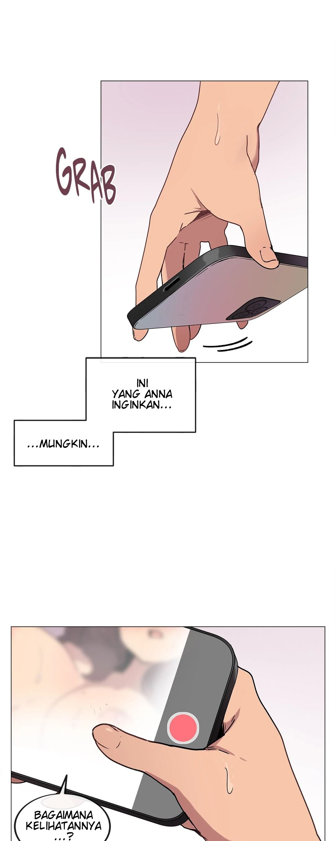 Sexcape Room: Wipe Out - Chapter 7 11 Sexcape Room: Wipe Out - Chapter 7 11