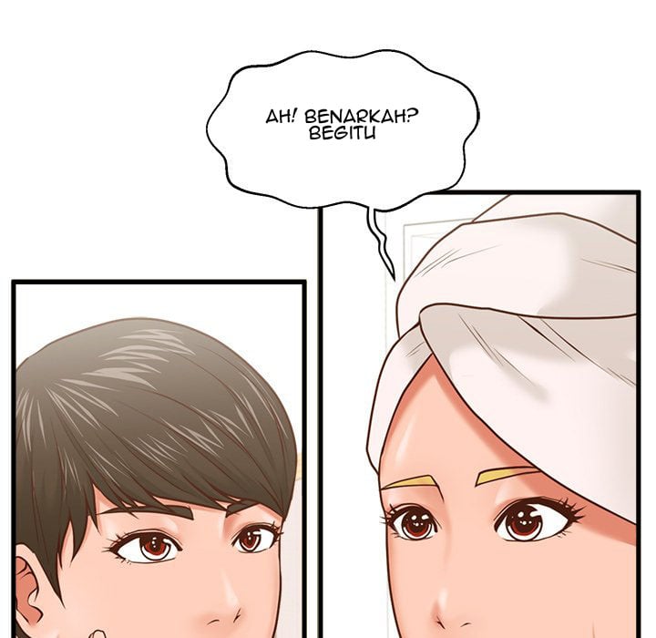 The Guest House - Chapter 7 87