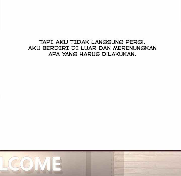 Stupid Love - Chapter 7 48 Stupid Love - Chapter 7 48