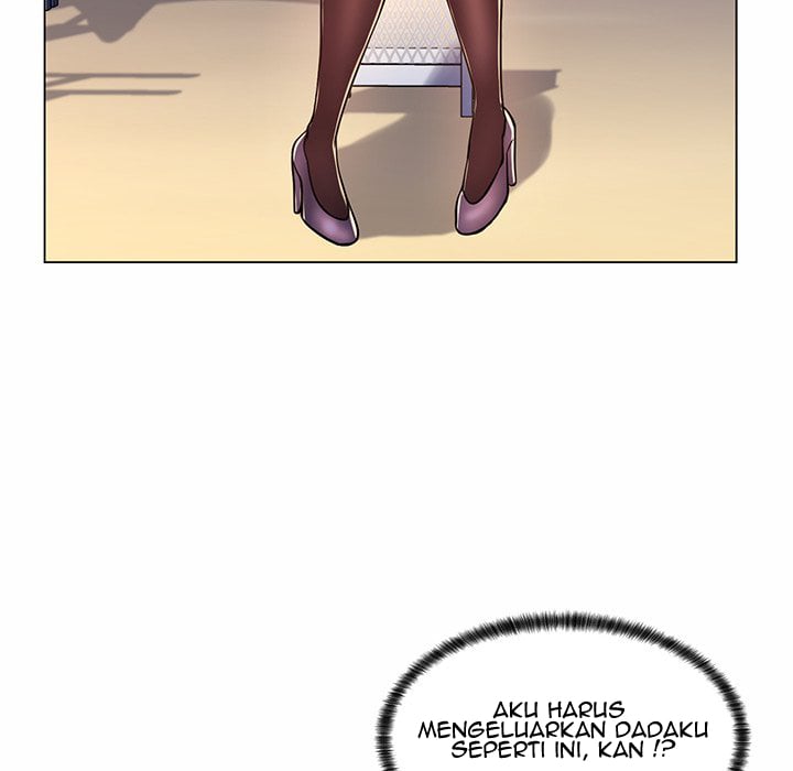 The Teacher Secret - Chapter 7 29 The Teacher Secret - Chapter 7 29