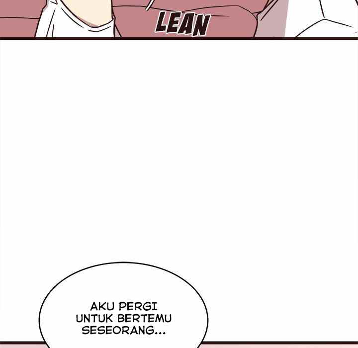 Stupid Love - Chapter 7 77 Stupid Love - Chapter 7 77