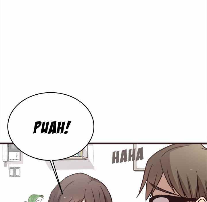 Stupid Love - Chapter 7 74 Stupid Love - Chapter 7 74