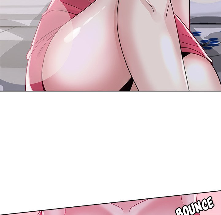 The Unexpected Guest - Chapter 7 77