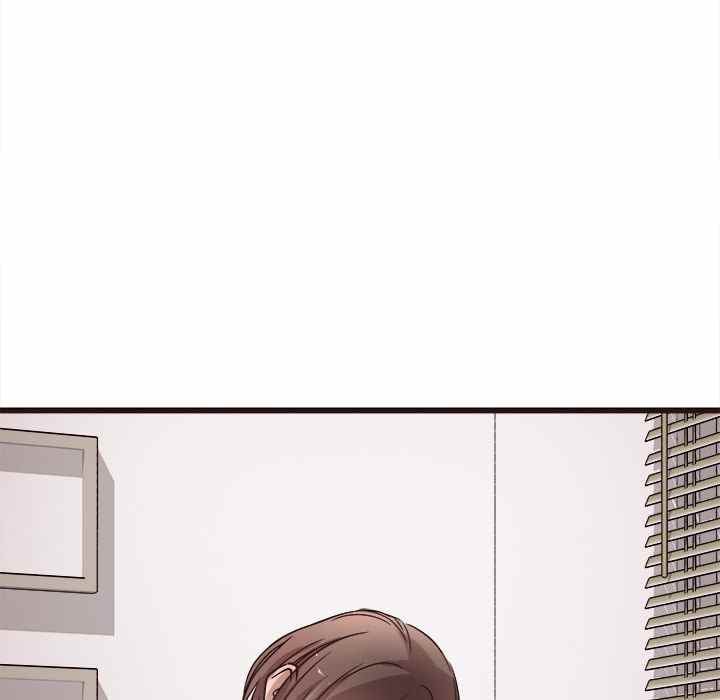 Stupid Love - Chapter 7 82 Stupid Love - Chapter 7 82