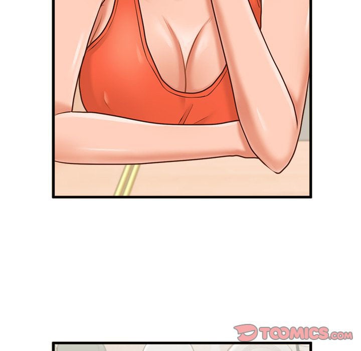 The Guest House - Chapter 7 104
