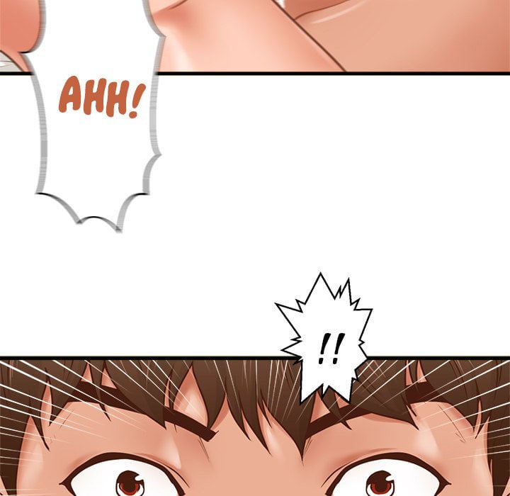 The Guest House - Chapter 7 43