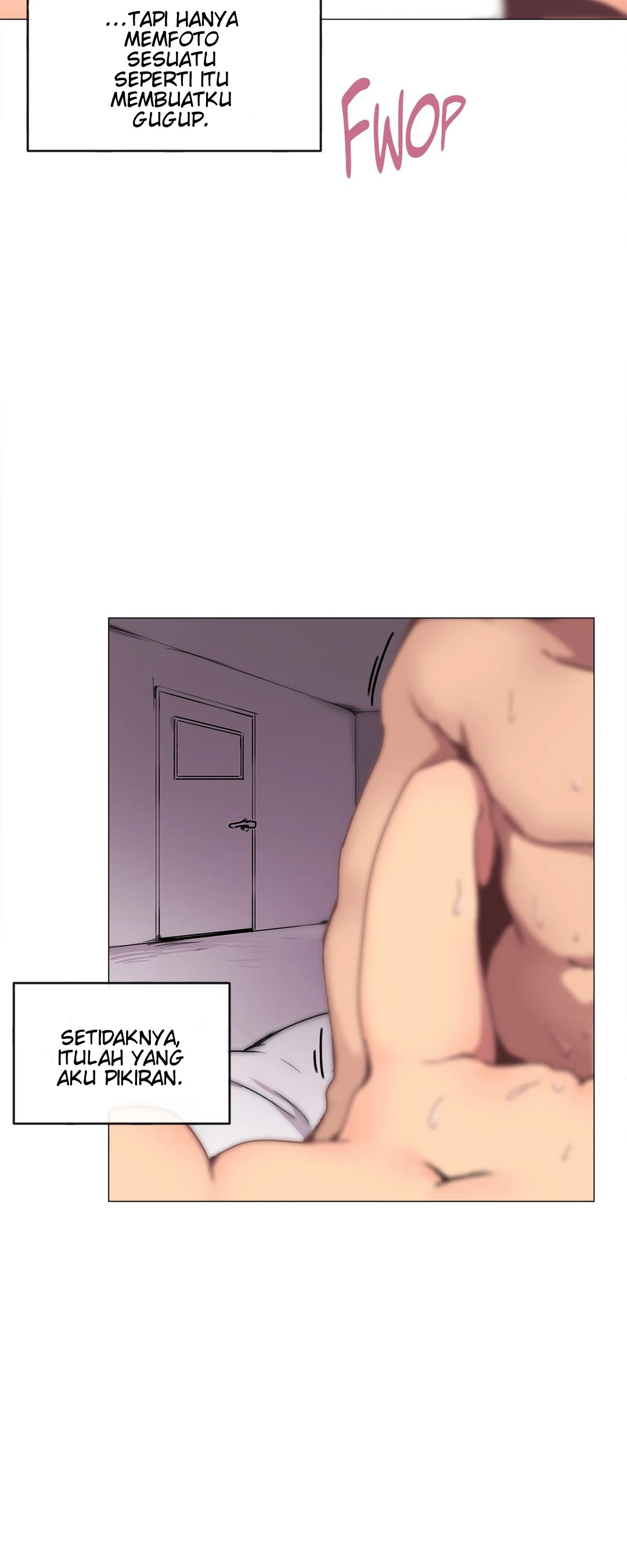 Sexcape Room: Wipe Out - Chapter 7 9 Sexcape Room: Wipe Out - Chapter 7 9