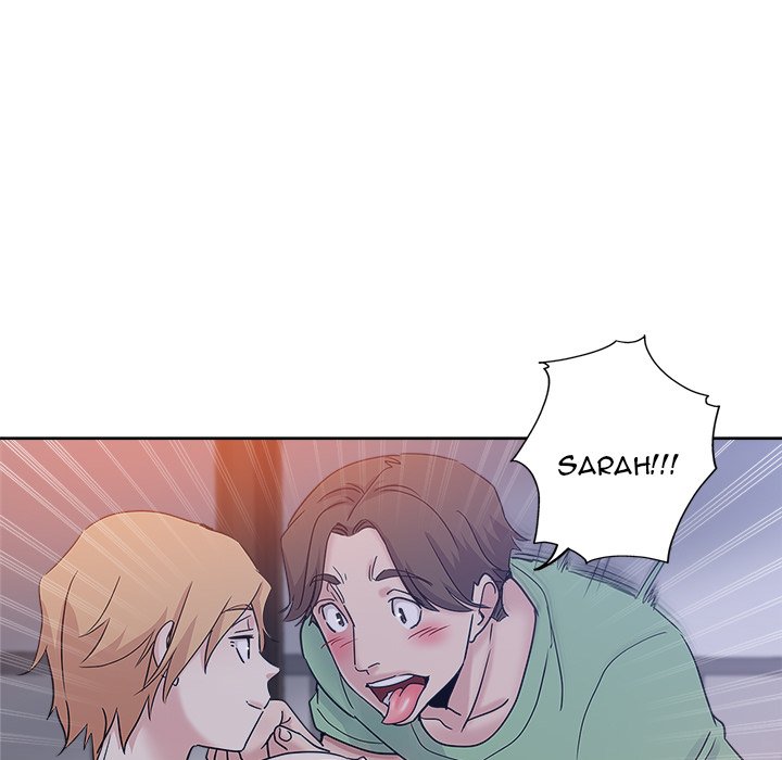The Unexpected Guest - Chapter 7 79