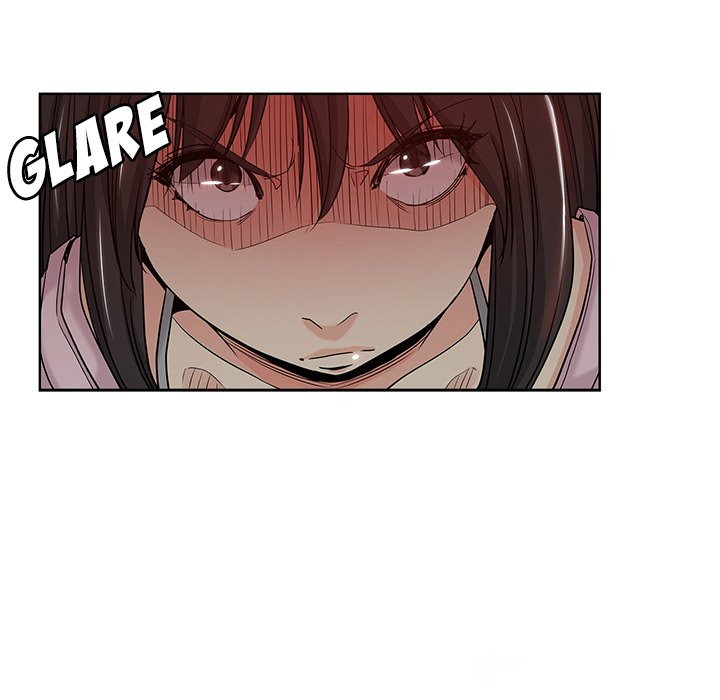 The Unexpected Guest - Chapter 7 64