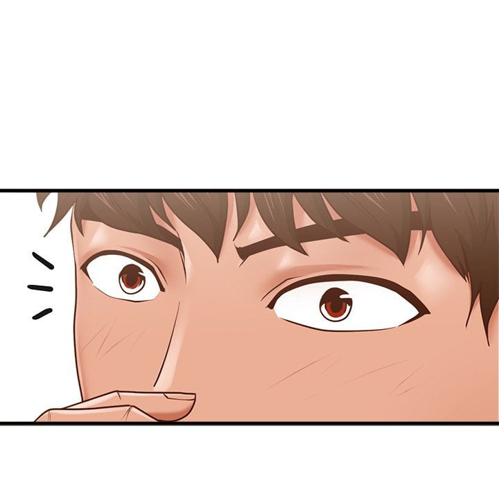 The Guest House - Chapter 7 113