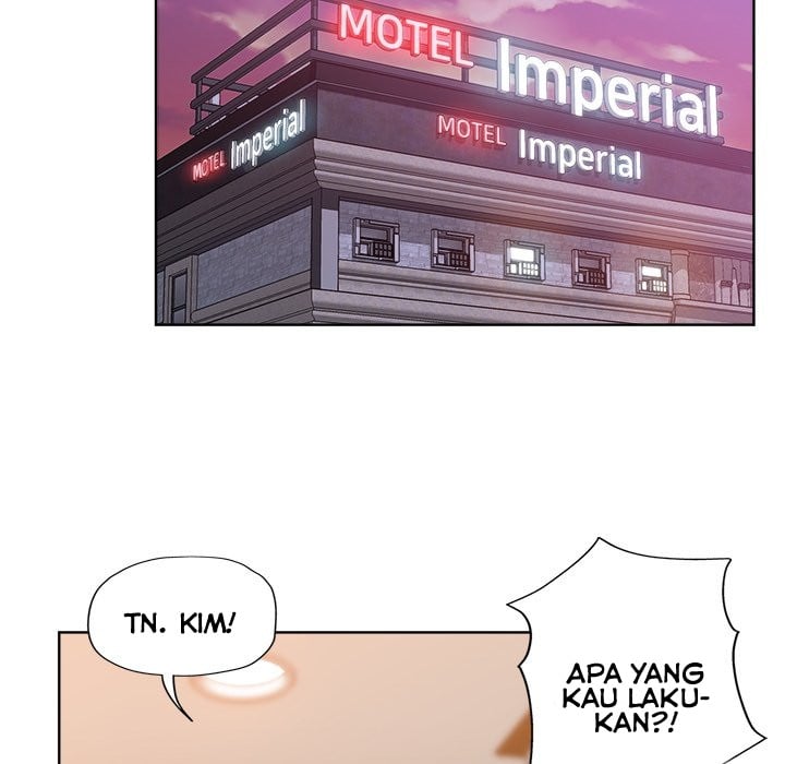 The Unexpected Guest - Chapter 7 10