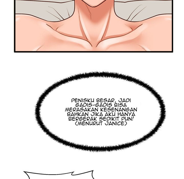 The Guest House - Chapter 7 35