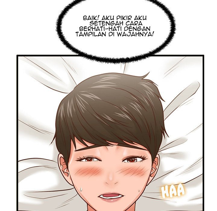 The Guest House - Chapter 7 34