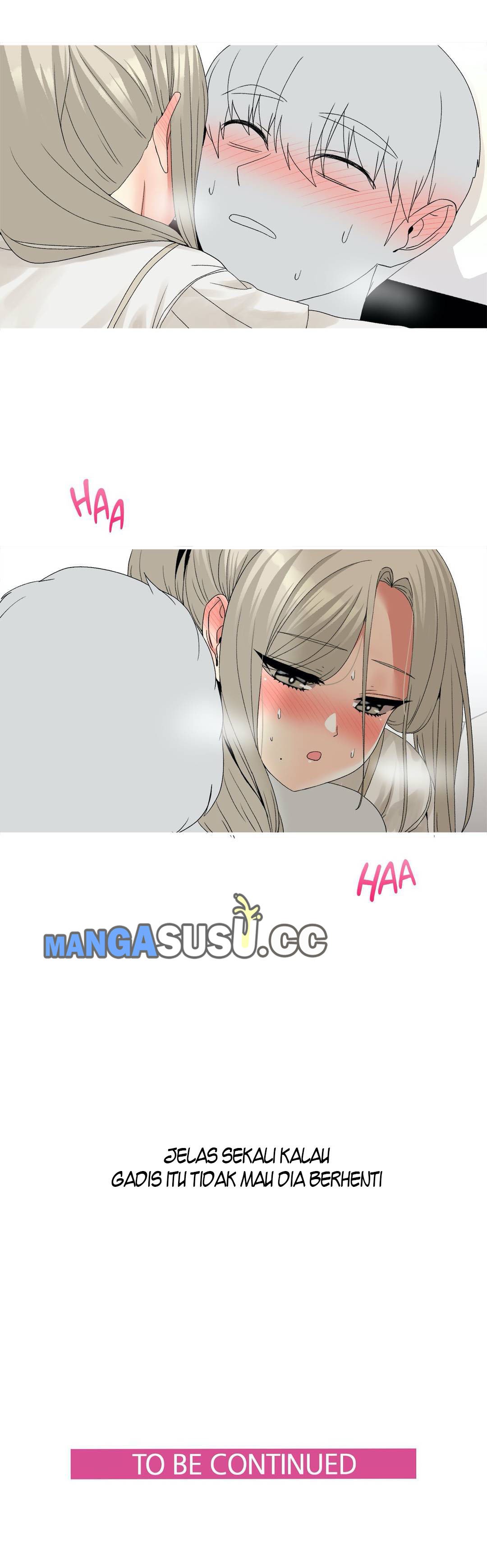 Fox Tales - Chapter 7 38