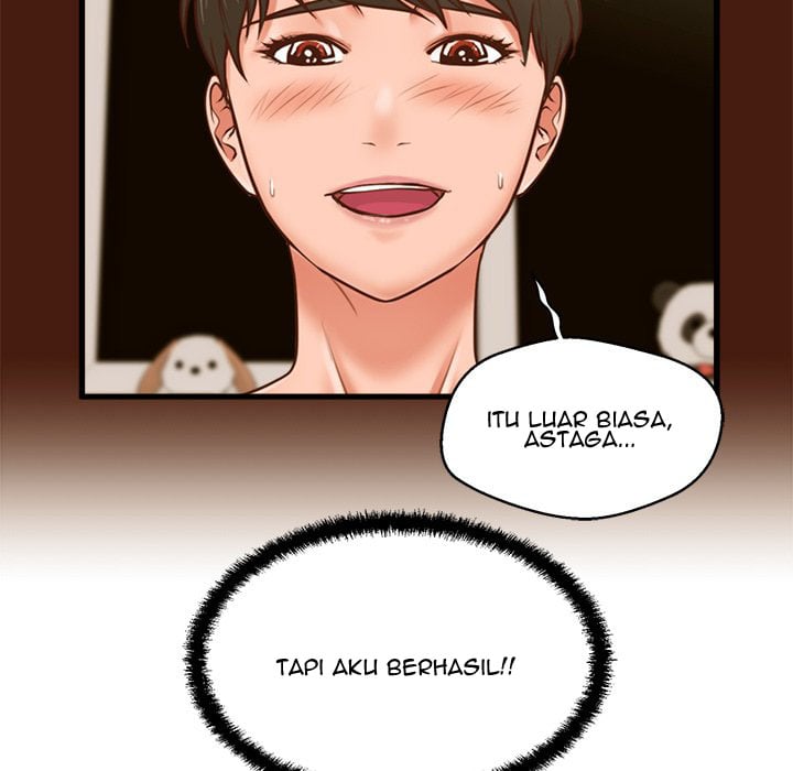 The Guest House - Chapter 7 95