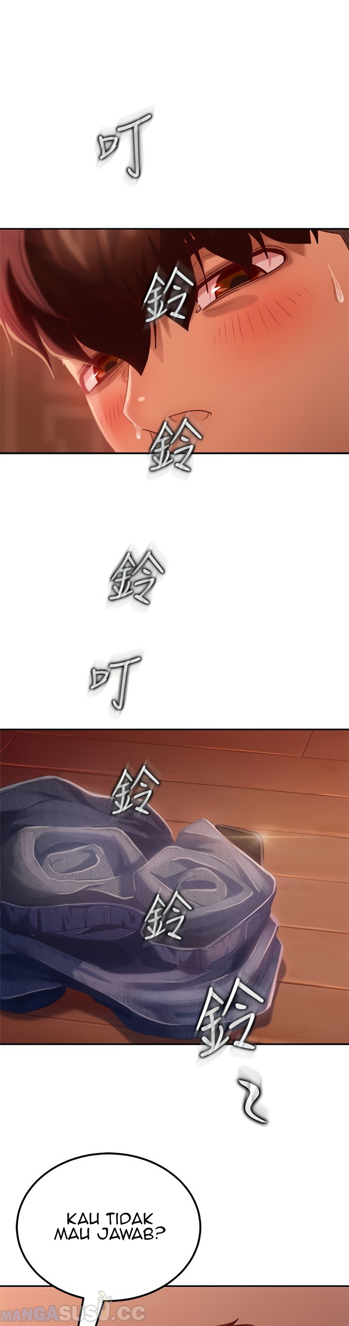 A Twisted Day - Chapter 7 6