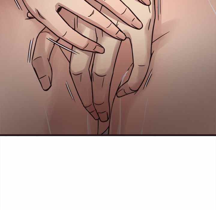 Stupid Love - Chapter 7 21 Stupid Love - Chapter 7 21