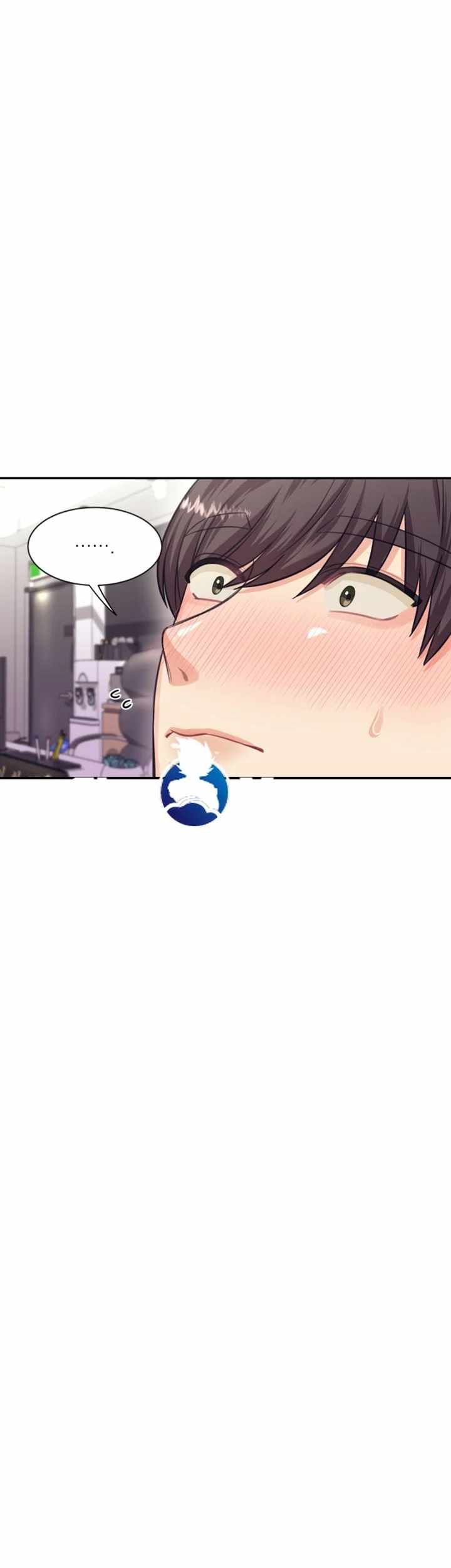 Public Bathhouse - Chapter 7 38 Public Bathhouse - Chapter 7 38